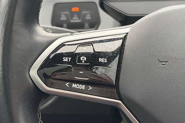 Used Volkswagen ID.3 2022 for sale - 77409302: Photo 15