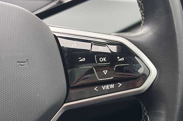 Used Volkswagen ID.3 2022 for sale - 77409302: Photo 16