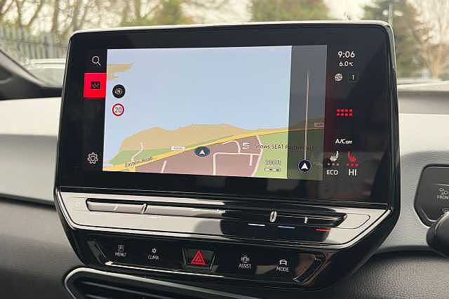 Used Volkswagen ID.3 2022 for sale - 77409302: Photo 17