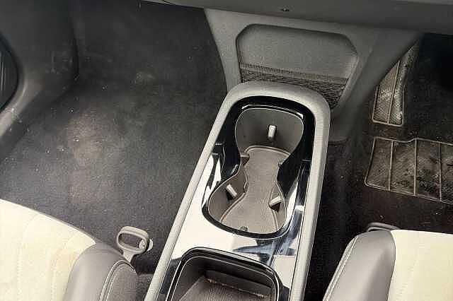 Used Volkswagen ID.3 2022 for sale - 77409302: Photo 18