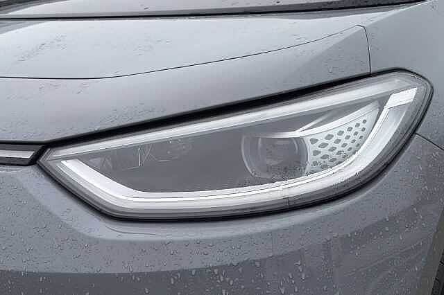 Used Volkswagen ID.3 2022 for sale - 77409302: Photo 19