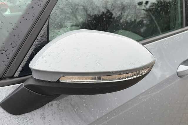 Used Volkswagen ID.3 2022 for sale - 77409302: Photo 21