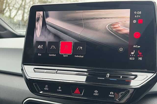 Used Volkswagen ID.3 2022 for sale - 77409302: Photo 26