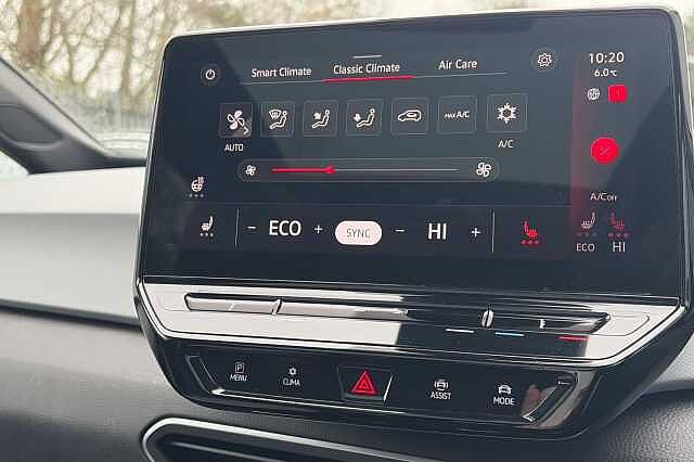 Used Volkswagen ID.3 2022 for sale - 77409302: Photo 27