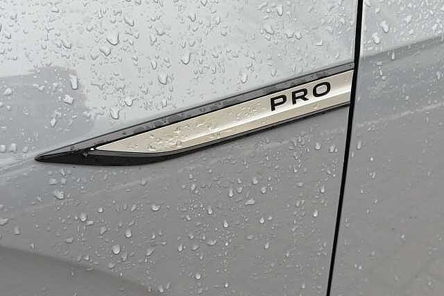 Used Volkswagen ID.3 2022 for sale - 77409302: Photo 28