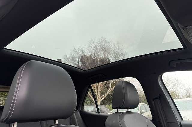 Used Volkswagen ID.3 2022 for sale - 77409302: Photo 29