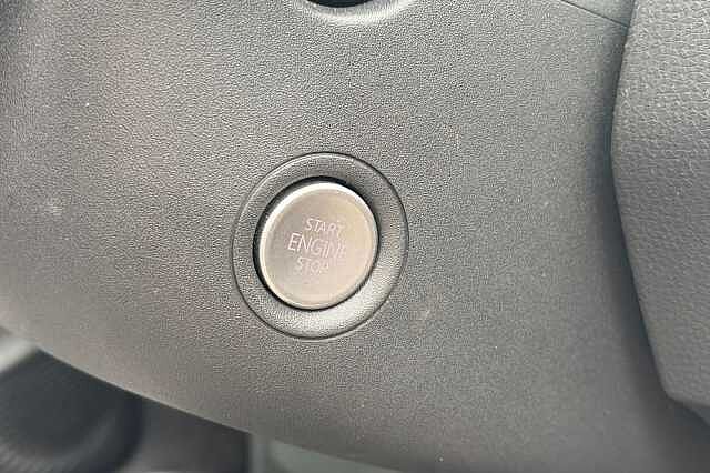 Used Volkswagen ID.3 2022 for sale - 77409302: Photo 30