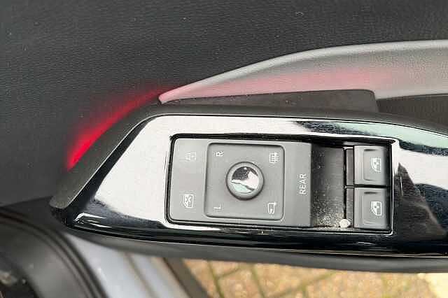 Used Volkswagen ID.3 2022 for sale - 77409302: Photo 31