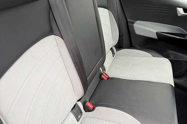 Used Volkswagen ID.3 2022 for sale - 77409302: Photo 8