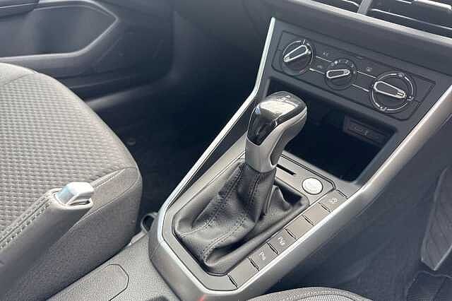 Used Volkswagen Taigo 2025 for sale - 76127561: Photo 19