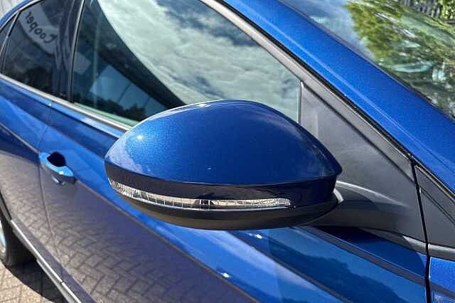 Used Volkswagen Taigo 2025 for sale - 76127561: Photo 23
