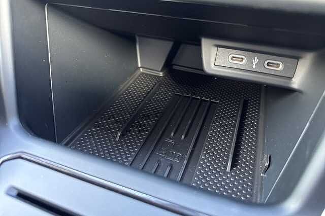 Used Volkswagen Taigo 2025 for sale - 76127561: Photo 24