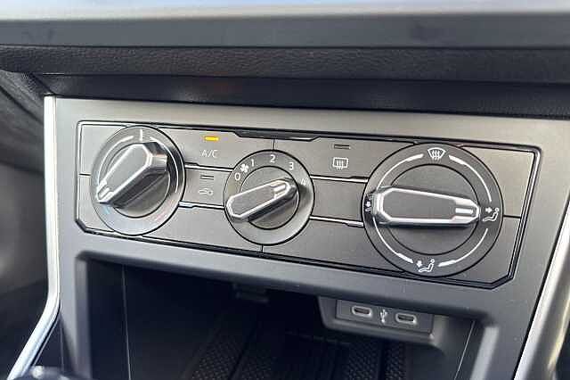 Used Volkswagen Taigo 2025 for sale - 76127561: Photo 25