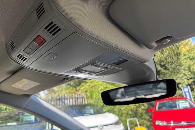 Used Volkswagen Taigo 2025 for sale - 76127561: Photo 27