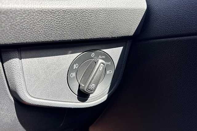 Used Volkswagen Taigo 2025 for sale - 76127561: Photo 30