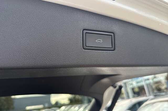 Used Volkswagen Tiguan Allspace 2023 for sale - 76236493: Photo 25