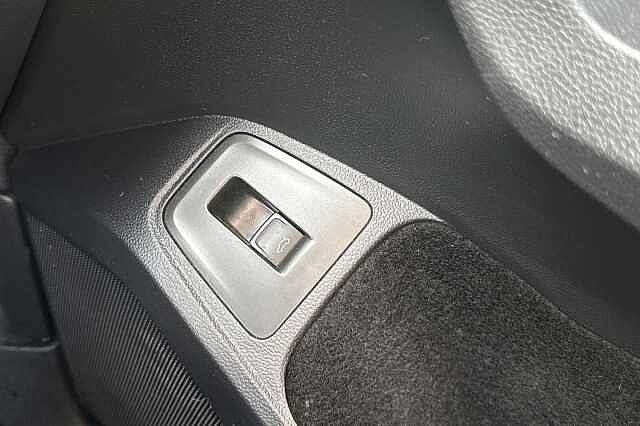 Used Volkswagen Tiguan Allspace 2023 for sale - 76236493: Photo 34