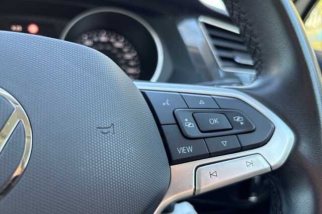 Used Volkswagen Tiguan 2022 for sale - 76069825: Photo 17