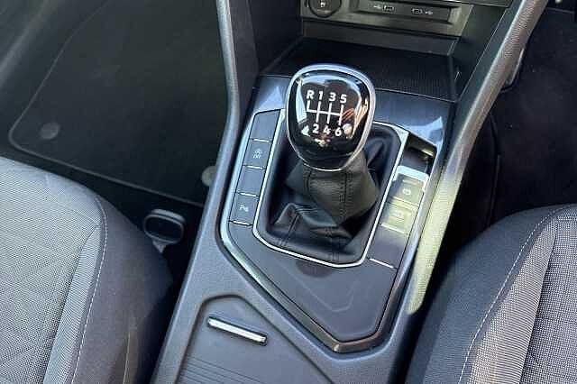 Used Volkswagen Tiguan 2022 for sale - 76069825: Photo 19