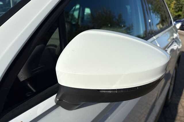 Used Volkswagen Tiguan 2022 for sale - 76069825: Photo 23