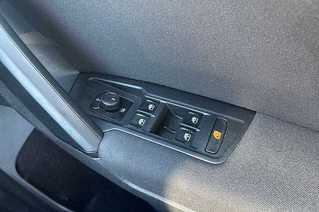 Used Volkswagen Tiguan 2022 for sale - 76069825: Photo 24