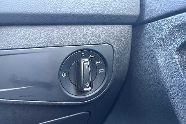 Used Volkswagen Tiguan 2022 for sale - 76069825: Photo 25