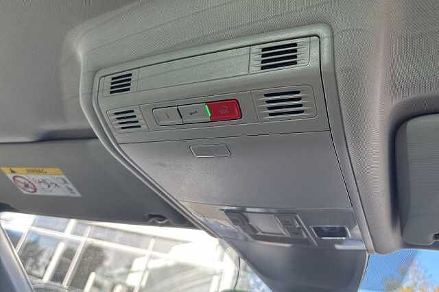 Used Volkswagen Tiguan 2022 for sale - 76069825: Photo 27