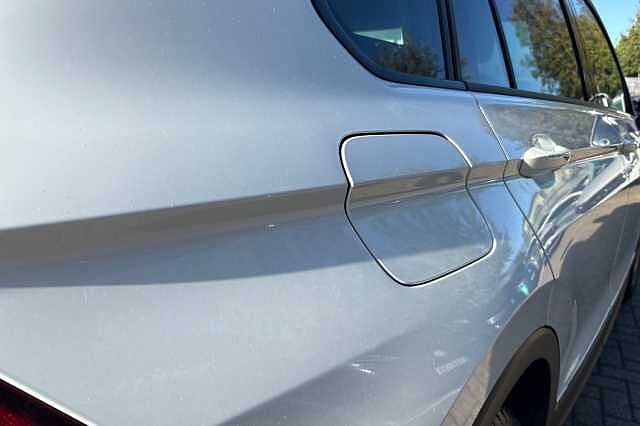 Used Volkswagen Tiguan 2022 for sale - 76069825: Photo 28