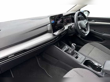 Used Volkswagen Golf 2024 for sale - 79346472: Photo
