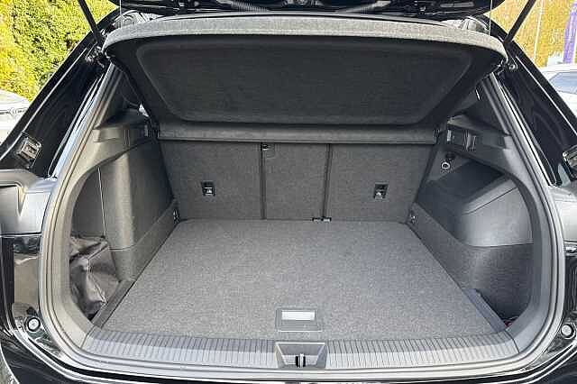 Used Volkswagen Tiguan 2025 for sale - 76536449: Photo 11