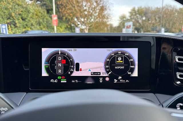 Used Volkswagen Tiguan 2025 for sale - 76536449: Photo 18