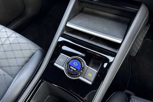 Used Volkswagen Tiguan 2025 for sale - 76536449: Photo 19