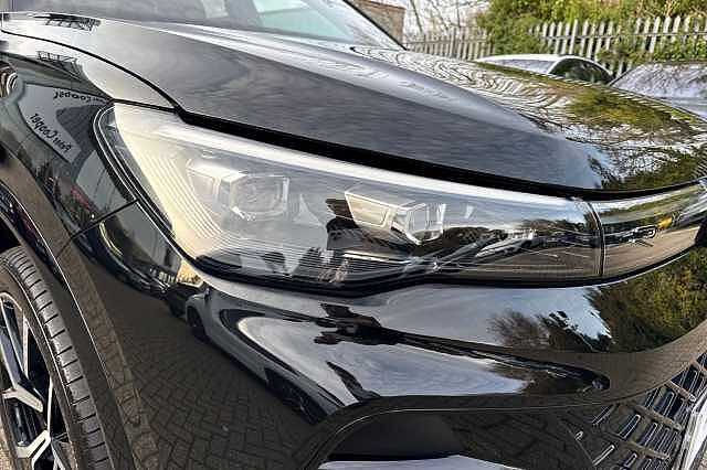 Used Volkswagen Tiguan 2025 for sale - 76536449: Photo 21