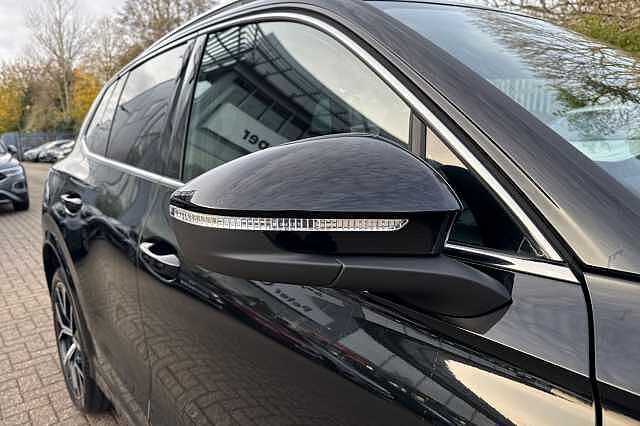 Used Volkswagen Tiguan 2025 for sale - 76536449: Photo 23