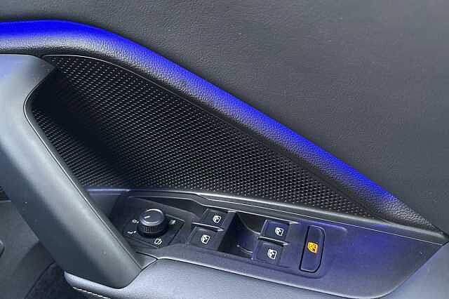 Used Volkswagen Tiguan 2025 for sale - 76536449: Photo 27