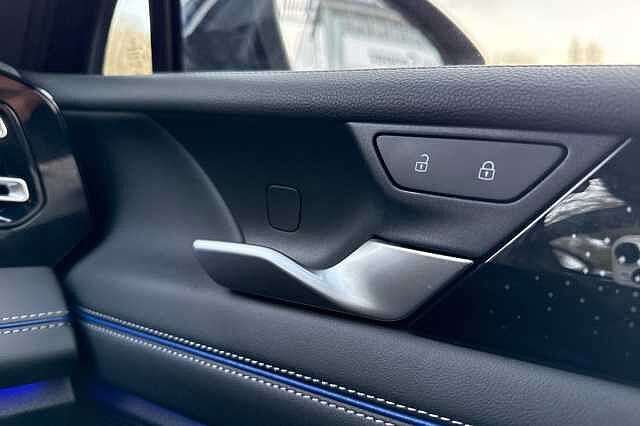 Used Volkswagen Tiguan 2025 for sale - 76536449: Photo 28