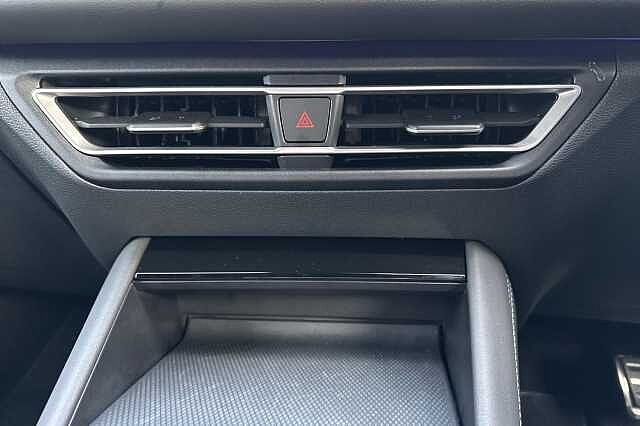 Used Volkswagen Tiguan 2025 for sale - 76536449: Photo 29