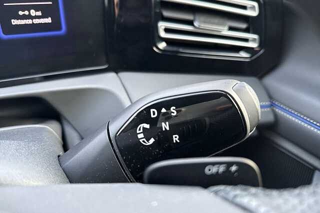 Used Volkswagen Tiguan 2025 for sale - 76536449: Photo 30