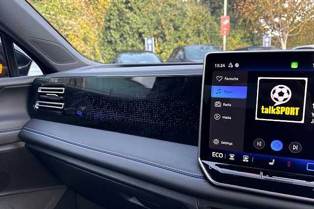 Used Volkswagen Tiguan 2025 for sale - 76536449: Photo 31