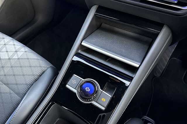 Used Volkswagen Tiguan 2025 for sale - 76536449: Photo 32