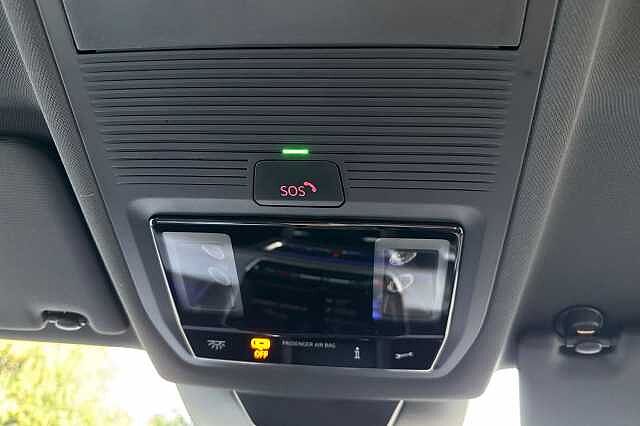 Used Volkswagen Tiguan 2025 for sale - 76536449: Photo 33