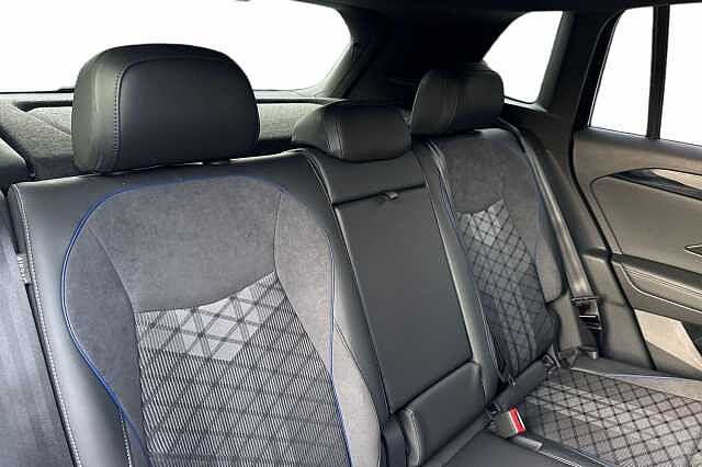 Used Volkswagen Tiguan 2025 for sale - 76536449: Photo 8