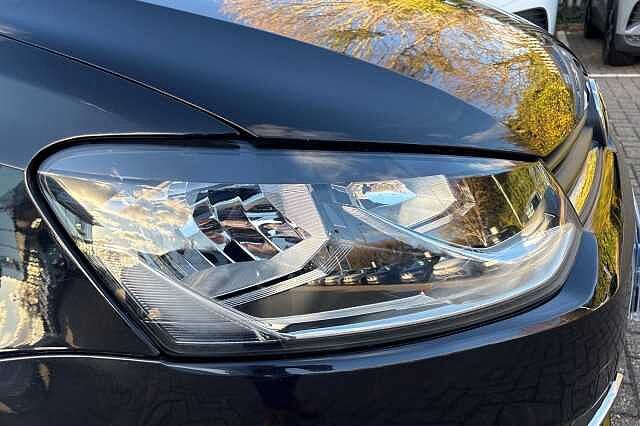 Used Volkswagen Polo 2016 for sale - 76687090: Photo 21