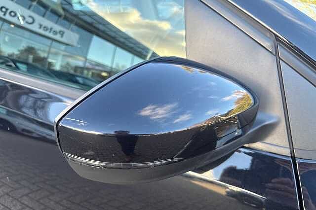 Used Volkswagen Polo 2016 for sale - 76687090: Photo 23