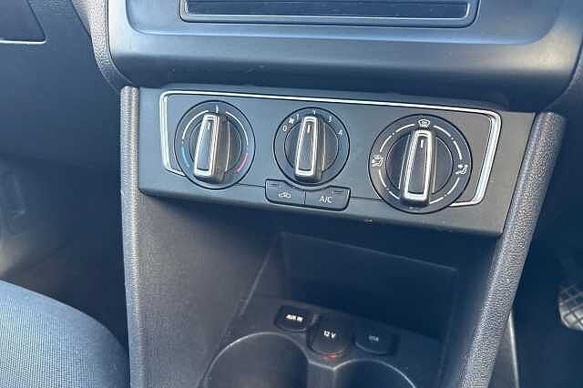 Used Volkswagen Polo 2016 for sale - 76687090: Photo 26