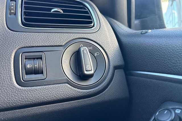 Used Volkswagen Polo 2016 for sale - 76687090: Photo 27