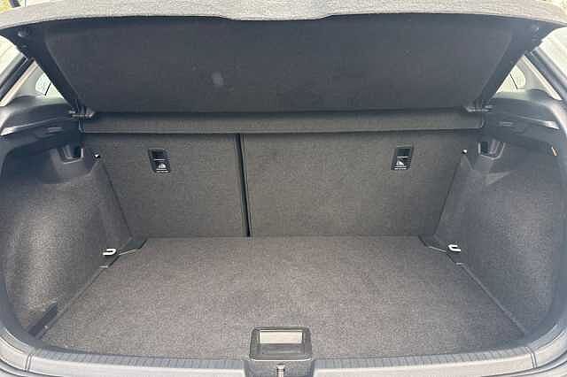 Used Volkswagen Polo 2022 for sale - 76263439: Photo 11