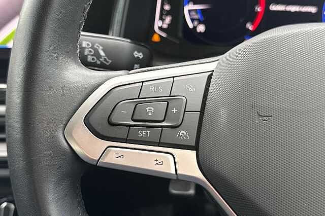 Used Volkswagen Polo 2022 for sale - 76263439: Photo 15