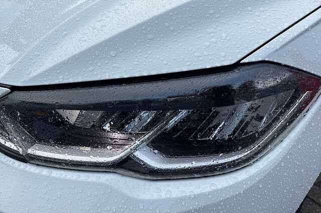 Used Volkswagen Polo 2022 for sale - 76263439: Photo 21