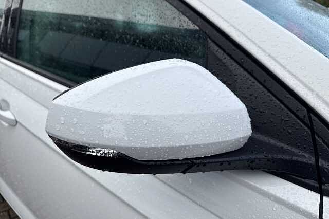 Used Volkswagen Polo 2022 for sale - 76263439: Photo 23